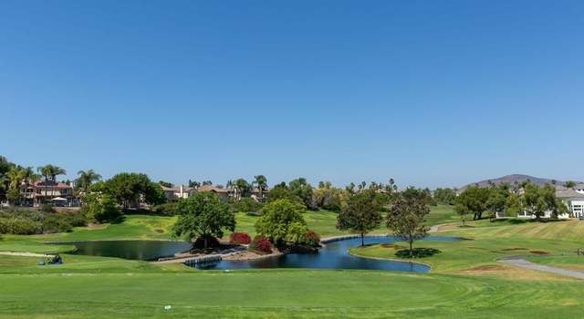 Photo of 2389 Green River Dr, Chula Vista, CA 91915