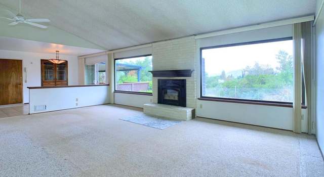 Photo of 3130 E Victoria Dr, Alpine, CA 91901