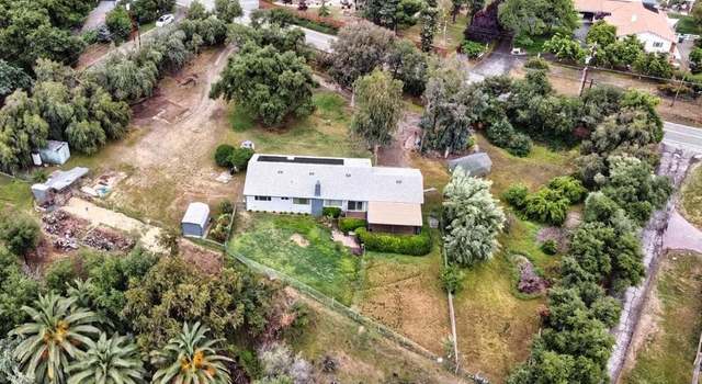 Photo of 3130 E Victoria Dr, Alpine, CA 91901