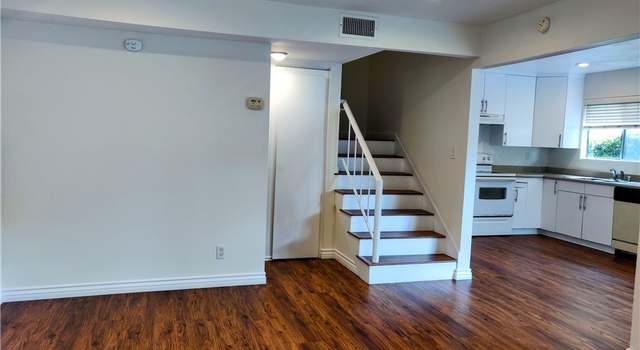 Photo of 817 W 232nd St Unit A, Torrance, CA 90502