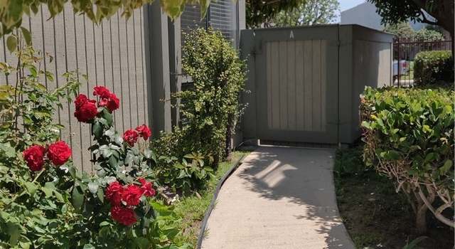 Photo of 817 W 232nd St Unit A, Torrance, CA 90502