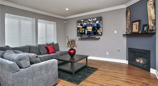 Photo of 1937 E Belmont Way, Placentia, CA 92870