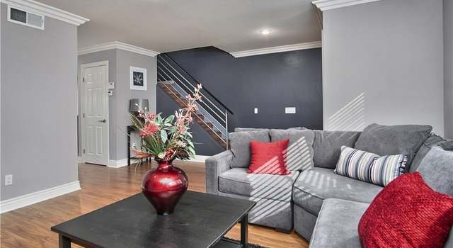 Photo of 1937 E Belmont Way, Placentia, CA 92870