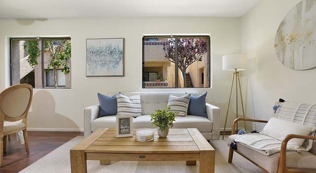 Photo of 17333 Brookhurst St Unit F3, Fountain Valley, CA 92708