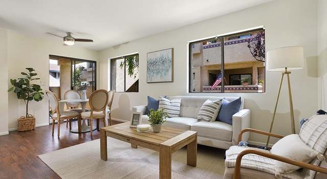 Photo of 17333 Brookhurst St Unit F3, Fountain Valley, CA 92708