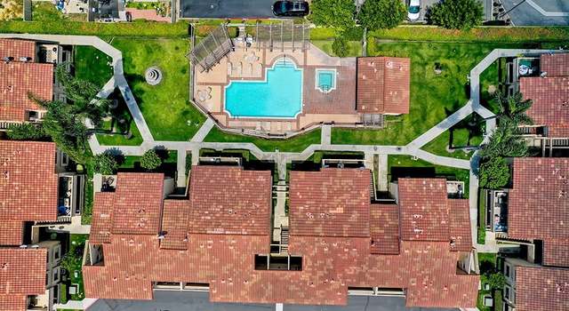 Photo of 17333 Brookhurst St Unit F3, Fountain Valley, CA 92708