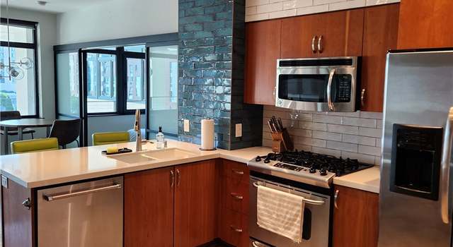 Photo of 1551 4th Ave #606, San Diego, CA 92101