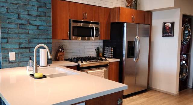 Photo of 1551 4th Ave #606, San Diego, CA 92101
