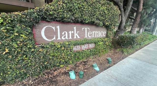 Photo of 1635 Clark Ave #106, Long Beach, CA 90815