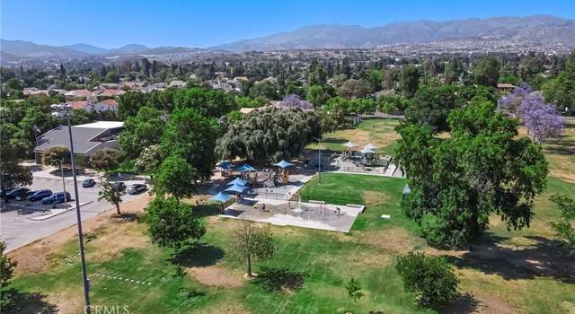 Photo of 20306 Tau Pl, Chatsworth, CA 91311