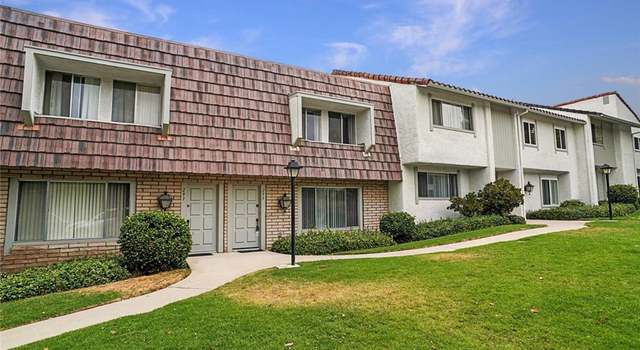 Photo of 293 Green Moor Pl, Thousand Oaks, CA 91361