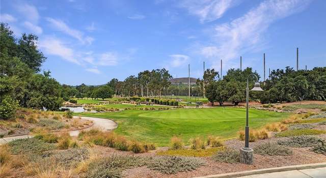 Photo of 293 Green Moor Pl, Thousand Oaks, CA 91361