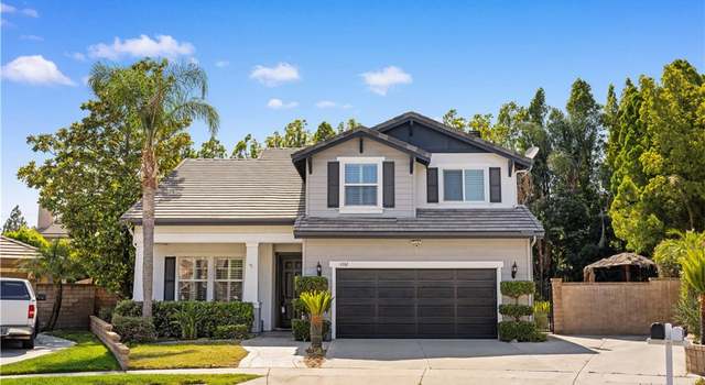 Photo of 11362 Windhaven Ct, Rancho Cucamonga, CA 91701