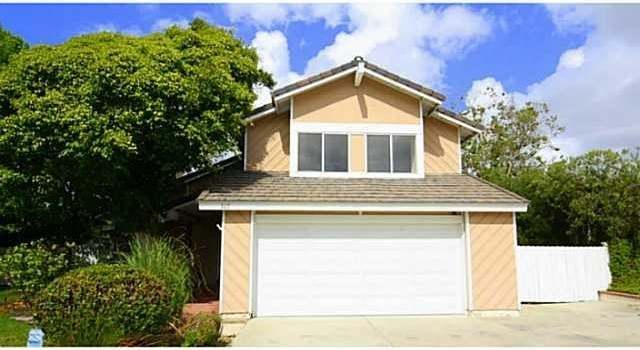 Photo of 317 Wilcox St, Oceanside, CA 92054
