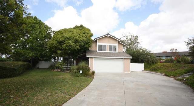 Photo of 317 Wilcox St, Oceanside, CA 92054