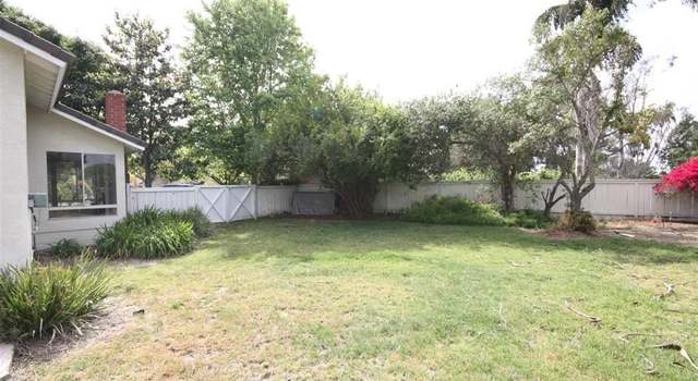 Photo of 317 Wilcox St, Oceanside, CA 92054
