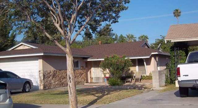 Photo of 3344 N Pershing Ave, San Bernardino, CA 92405