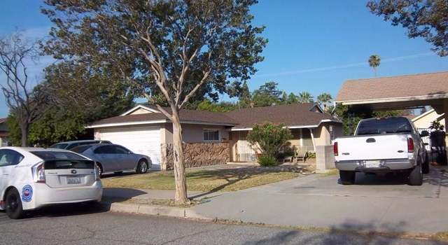 Photo of 3344 N Pershing Ave, San Bernardino, CA 92405