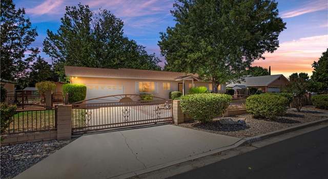 Photo of 1259 Chestnut Ave, Beaumont, CA 92223