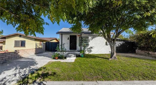 Photo of 1130 Webster St, Redlands, CA 92374