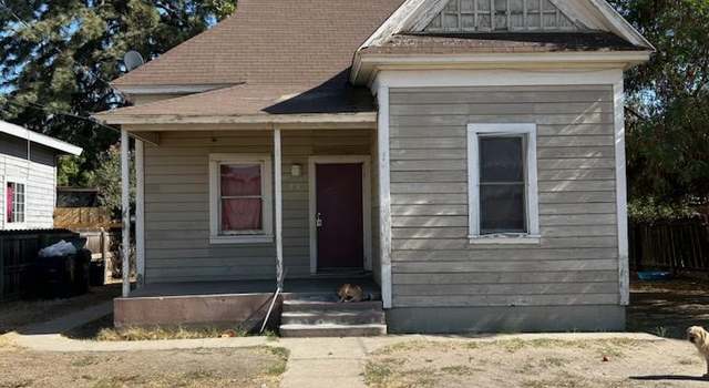 Photo of 714 E 6th St, Madera, CA 93638
