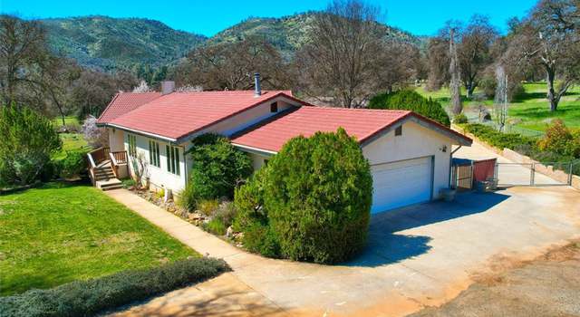 Photo of 4060 Lakeview Dr, Mariposa, CA 95338