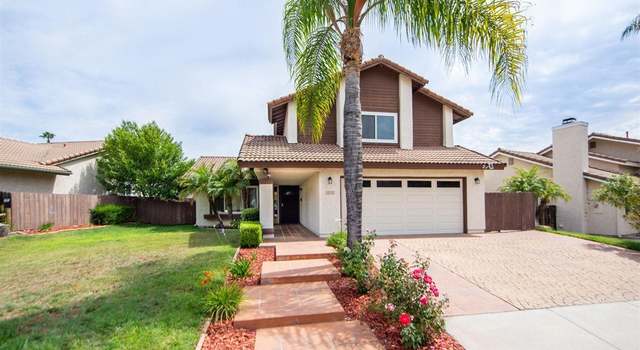 Photo of 336 Elkhorn Ln, Escondido, CA 92026