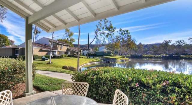 Photo of 29666 Woodlake Ct, San Juan Capistrano, CA 92675