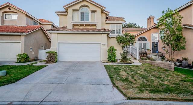 Photo of 5542 El Palomino Dr, Riverside, CA 92509