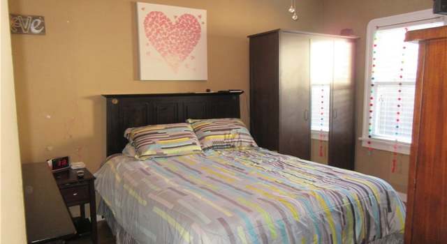 Photo of 1115 S Birch St, Santa Ana, CA 92707