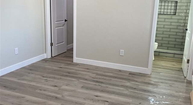 Photo of 8282 Acacia Ave, Garden Grove, CA 92841