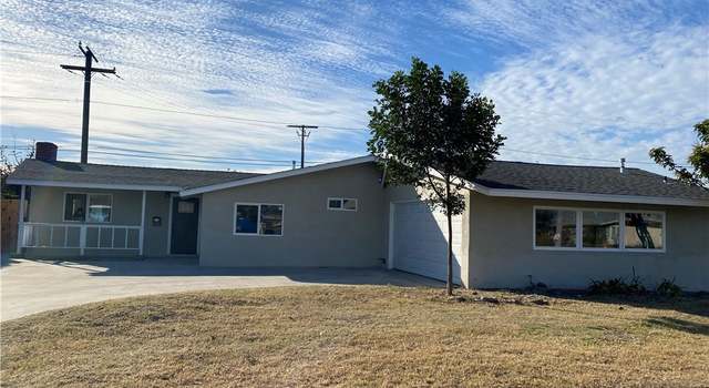 Photo of 8282 Acacia Ave, Garden Grove, CA 92841