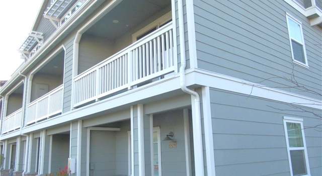 Photo of 3242 Fennel Ln #601, San Luis Obispo, CA 93401