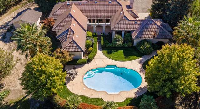 Photo of 7964 County Road 33, Glenn, CA 95943