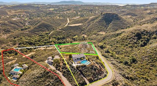 Photo of 8 Hacienda Dr, Murrieta, CA 92562