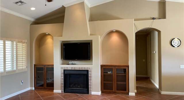 Photo of 57355 Sierra Way, Yucca Valley, CA 92284