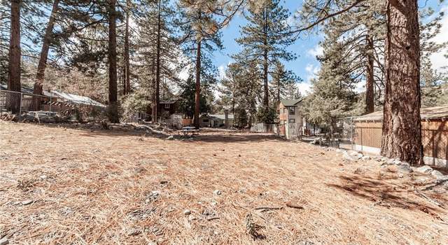 Photo of 5619 Sheep Creek Dr, Wrightwood, CA 92397