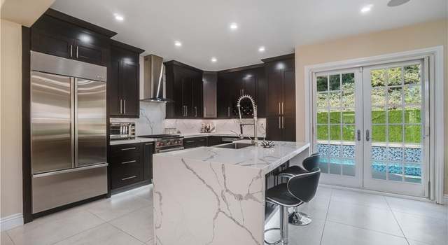 Photo of 53 Via Brida, Rancho Santa Margarita, CA 92688