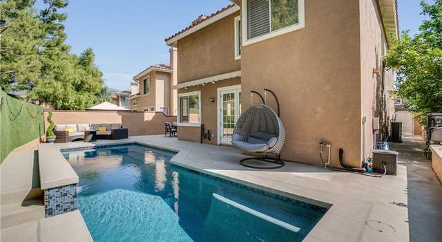 Photo of 53 Via Brida, Rancho Santa Margarita, CA 92688