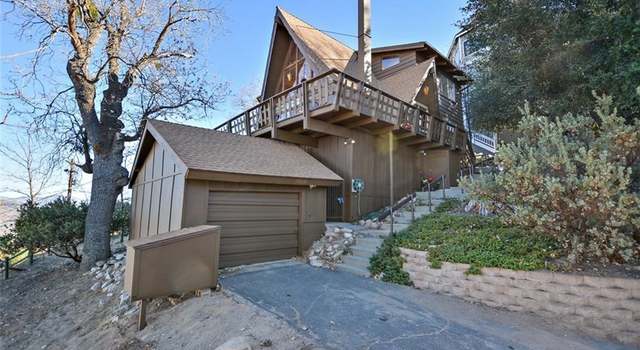 Photo of 29092 Mammoth Dr, Lake Arrowhead, CA 92352