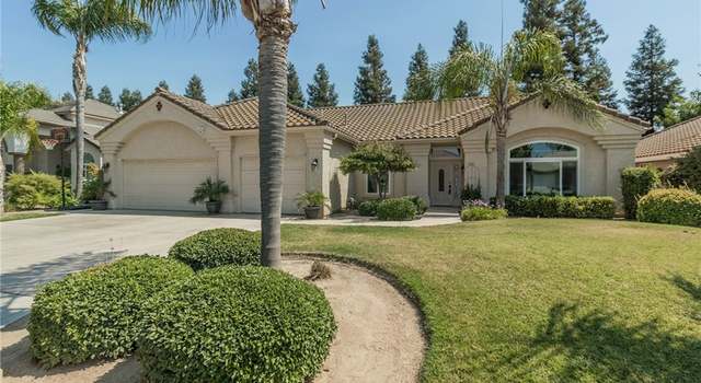 Photo of 5029 W Fir Ave, Fresno, CA 93722