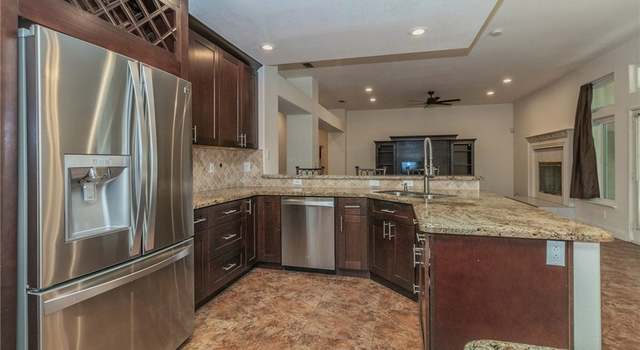 Photo of 5029 W Fir Ave, Fresno, CA 93722
