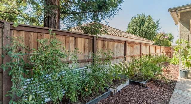 Photo of 5029 W Fir Ave, Fresno, CA 93722