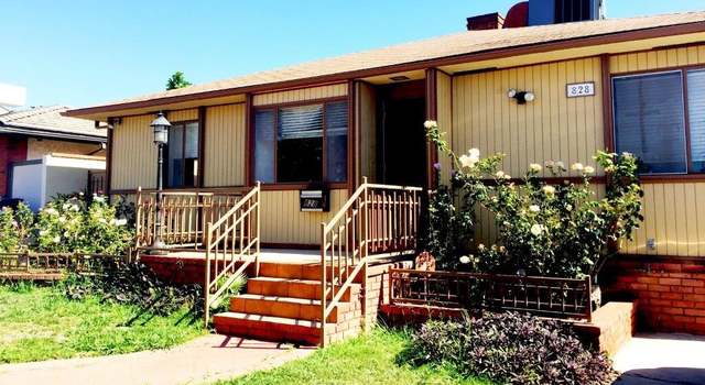 Photo of 828 Morris Pl, Montebello, CA 90640
