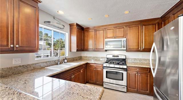 Photo of 23412 Pacific Park Dr Unit 12D, Aliso Viejo, CA 92656