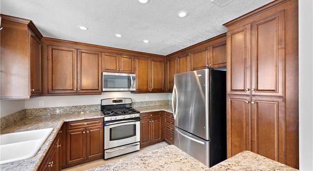 Photo of 23412 Pacific Park Dr Unit 12D, Aliso Viejo, CA 92656