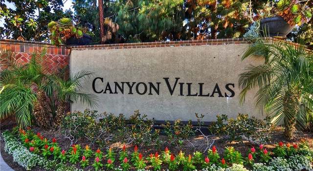 Photo of 23412 Pacific Park Dr Unit 12D, Aliso Viejo, CA 92656