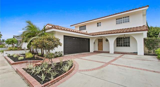Photo of 4664 Fir Ave, Seal Beach, CA 90740