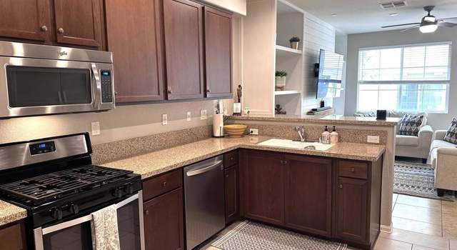 Photo of 1622 Puffin Pl #3, Chula Vista, CA 91913