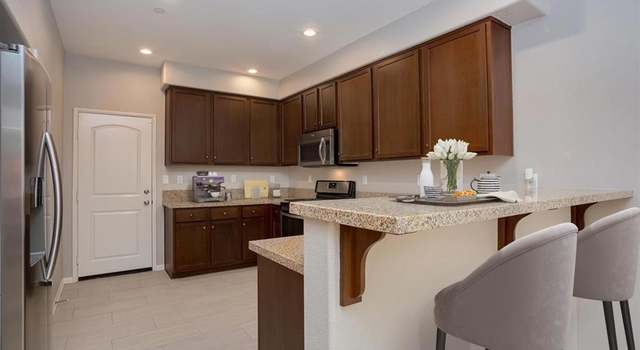 Photo of 1622 Puffin Pl #3, Chula Vista, CA 91913